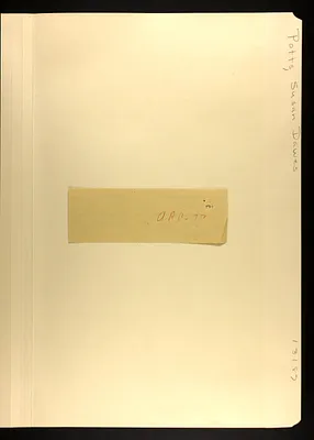 p. 31