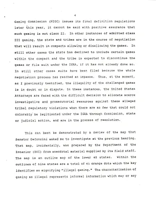 p. 39