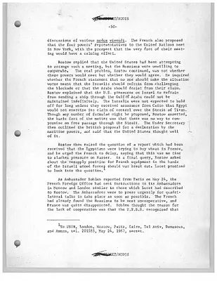 p. 58