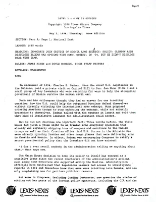 p. 47