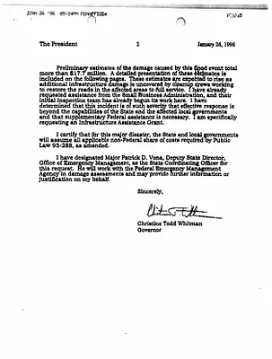 p. 52