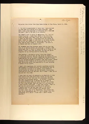 p. 32