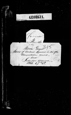 p. 2
