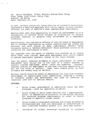 p. 57