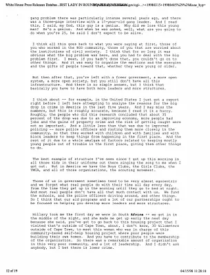 p. 54