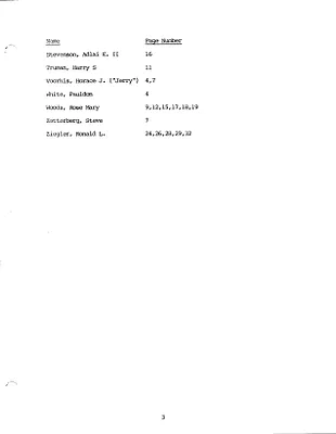 p. 38
