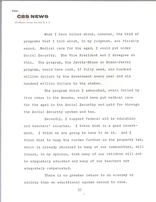 p. 42