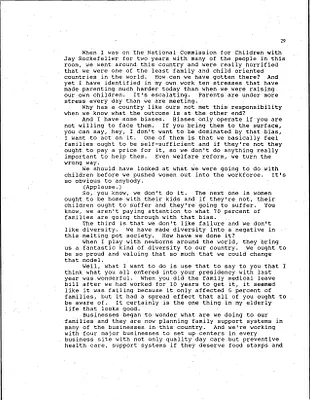 p. 32