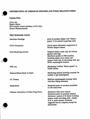 p. 56
