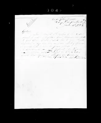 p. 52