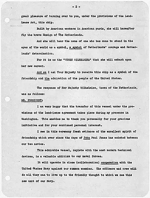 p. 2