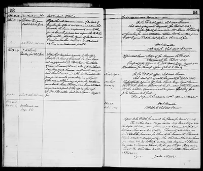 p. 17