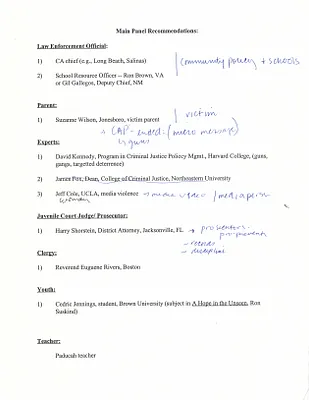 p. 29