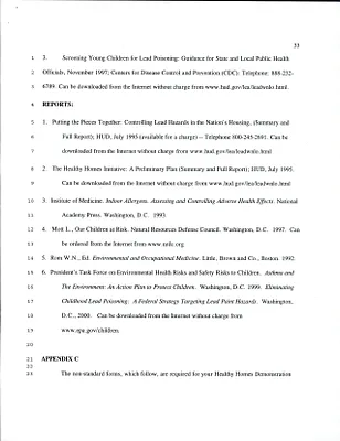 p. 34