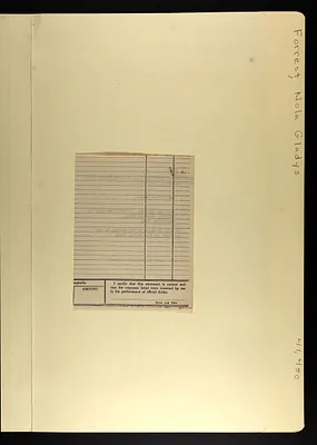 p. 8