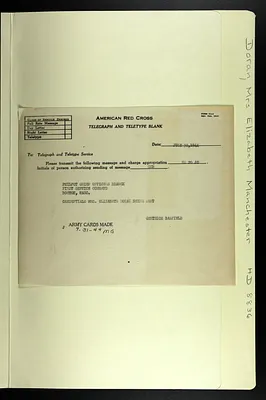 p. 8