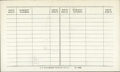 p. 6