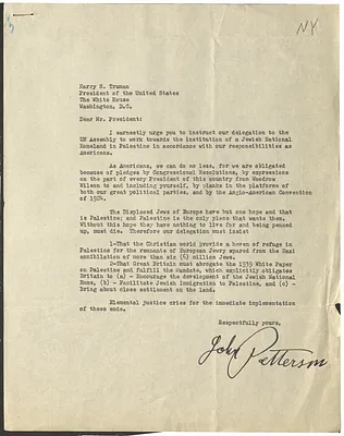 p. 40
