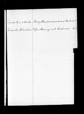 p. 34