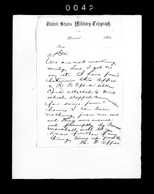 p. 53