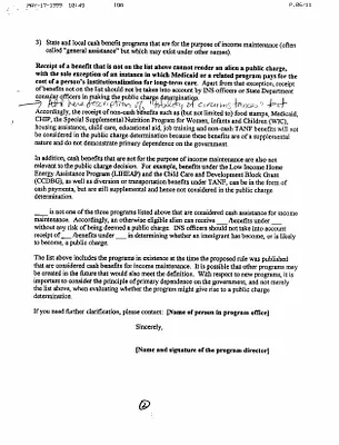 p. 27