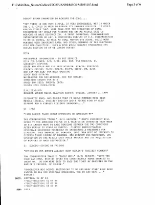 p. 51