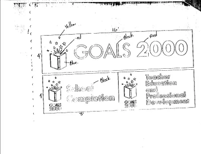 p. 56
