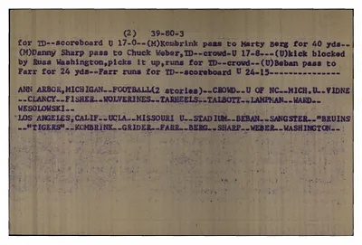 p. 7