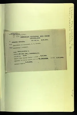 p. 58