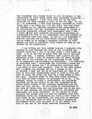 p. 13