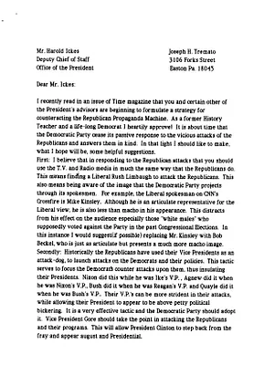 p. 23