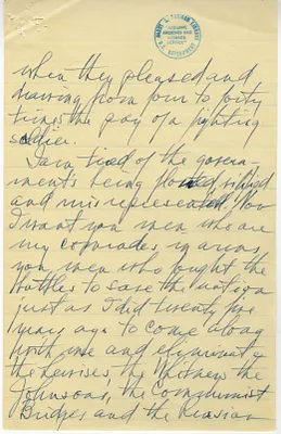 p. 6