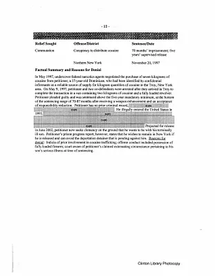 p. 20