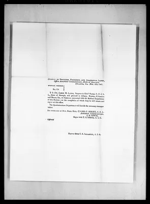 p. 54