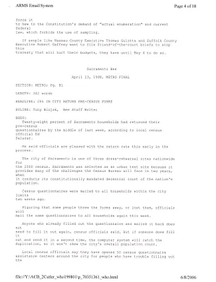 p. 5