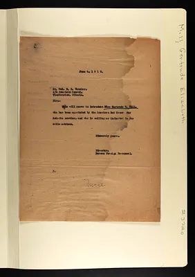 p. 42