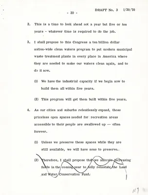 p. 22