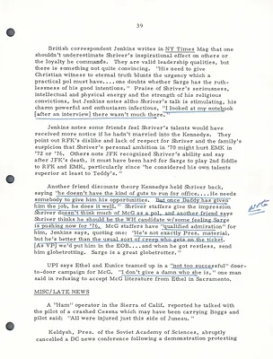 p. 45