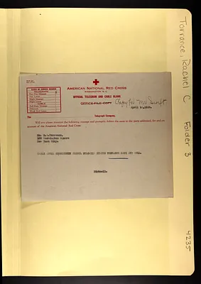 p. 54