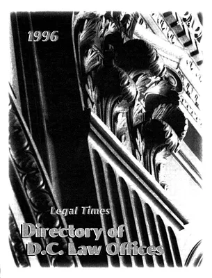 p. 2