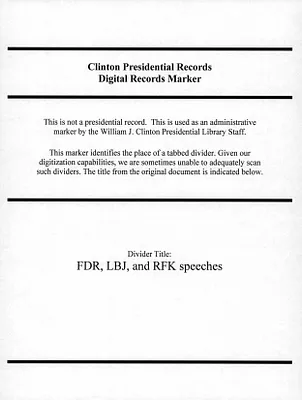 p. 60