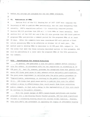 p. 58