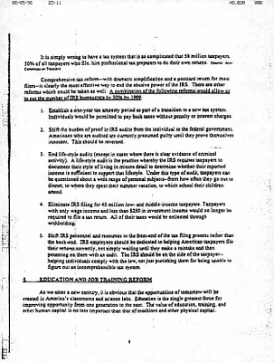 p. 35