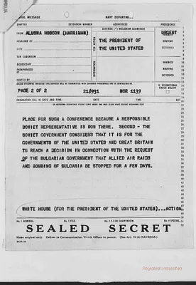p. 41