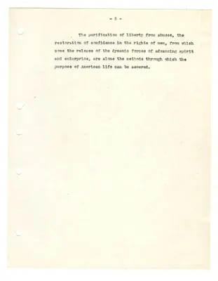 p. 57