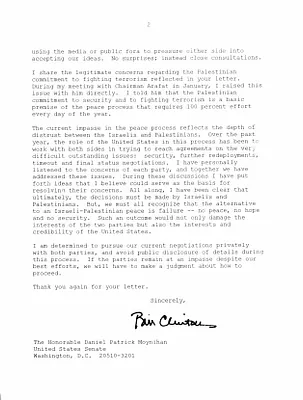 p. 29