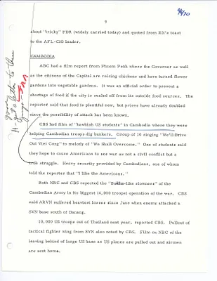 p. 55