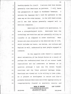p. 13