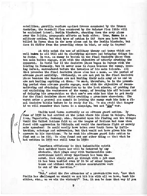 p. 8