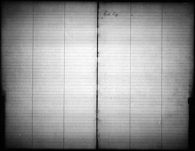 p. 14